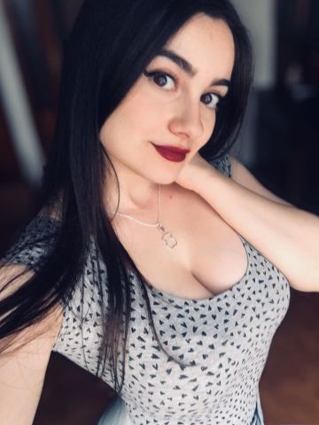 Анкета проститутки Марина - Фото 1, , 27 лет, №137104